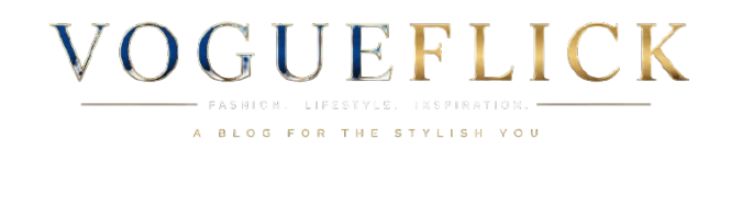 vogueflick.com